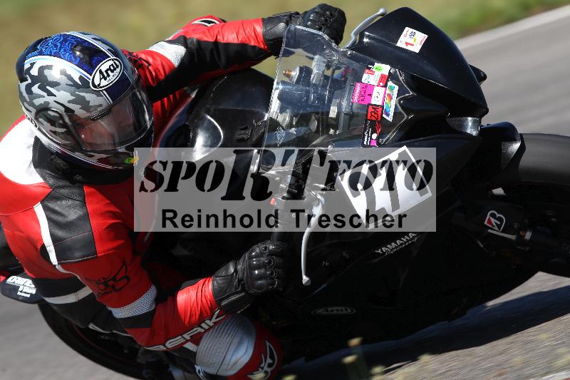 /Archiv-2022/35 05.07.2022 Speer Racing ADR/Gruppe rot/271